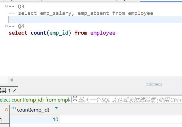 Pasted image 20250314193524.png